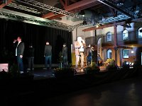 Voice Male 18.6.2016 197